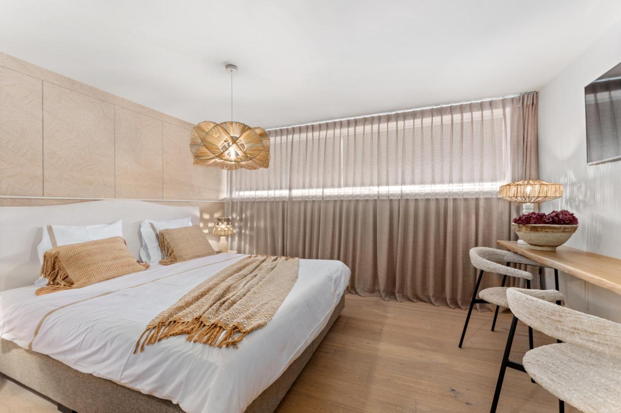 Maison Noomi Knokke-Heist Exterior photo